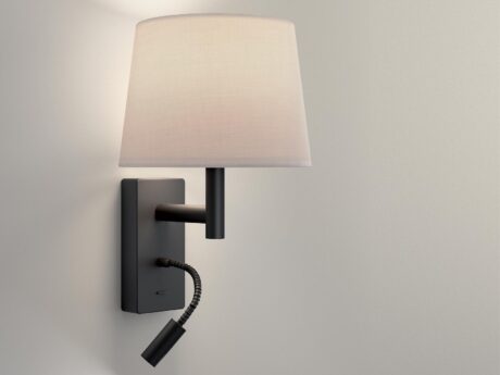 Metrica Shade Extend