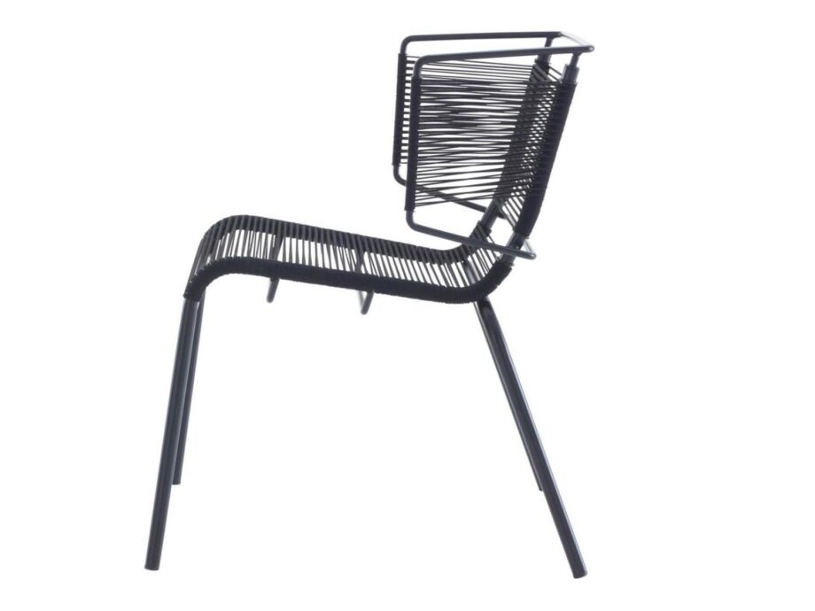 Fifty уличный стул Ligne Roset