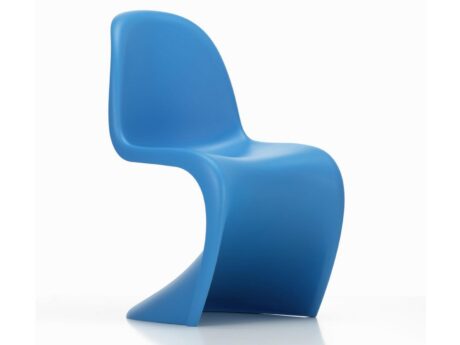 Panton
