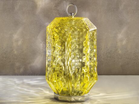 Glass Ve 1056 Tl1