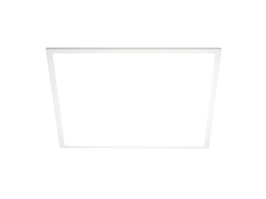 Office потолочный светильник Arkoslight