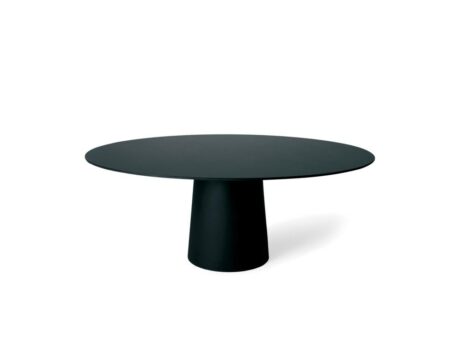 Container Classic Oval 210