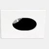 Play Pinhole Ag48