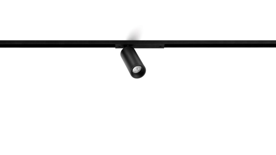 Fit 27 24v трековая система Arkoslight