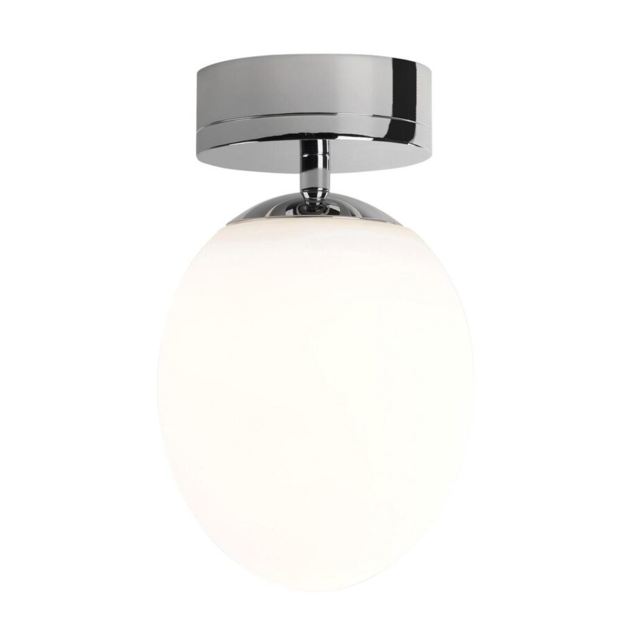 Kiwi потолочный светильник Astro Lighting