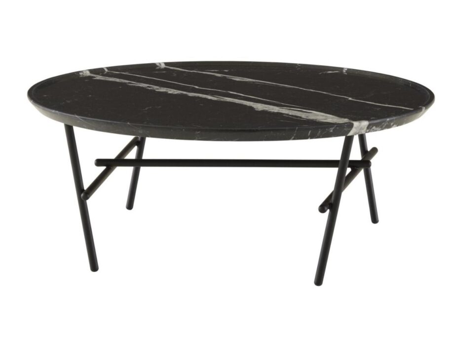 Yuragi журнальный стол Ligne Roset