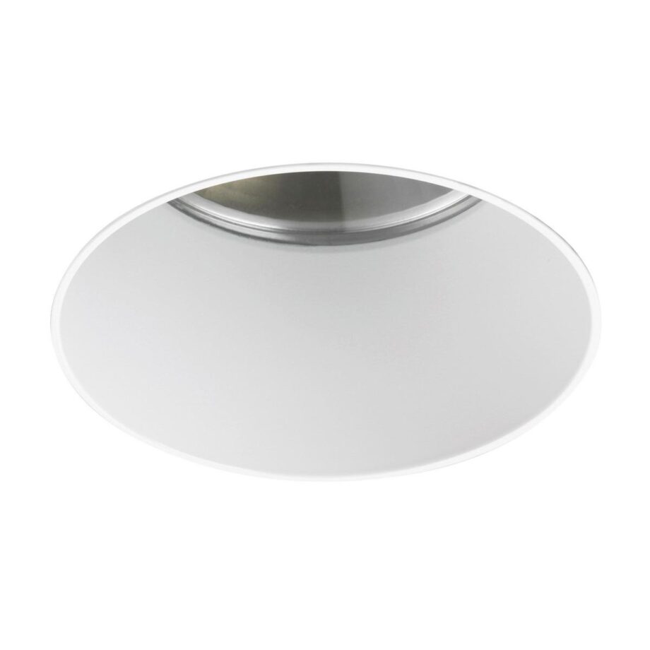 Void 80 спот Astro Lighting