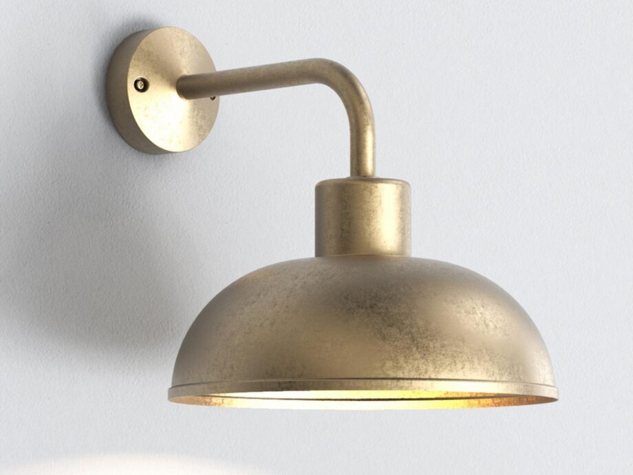 Stornoway уличный настенный светильник Astro Lighting