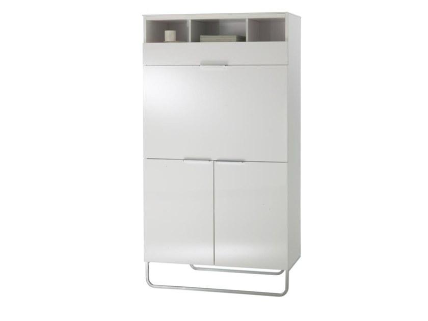 Hyannis Port комод Ligne Roset
