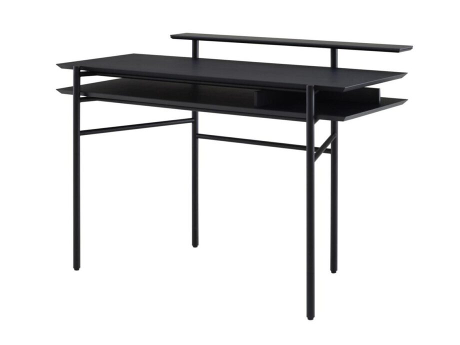 Clyde секретер Ligne Roset