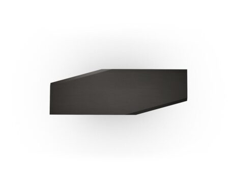 Cubitum Console