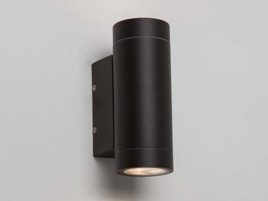 Dartmouth Twin уличный настенный светильник Astro Lighting