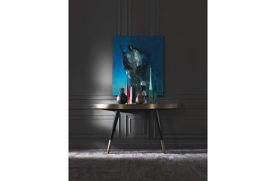 Mayfair консоль Gianfranco Ferre Home