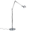 Tolomeo Floor
