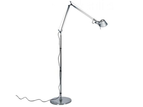Tolomeo Floor