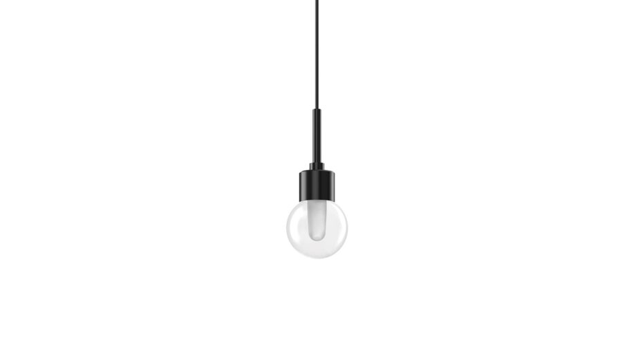Alaska Fancy Shape подвесной светильник Arkoslight