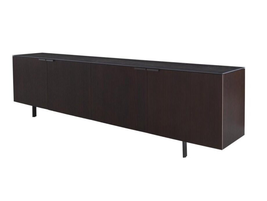 Selvans комод Ligne Roset