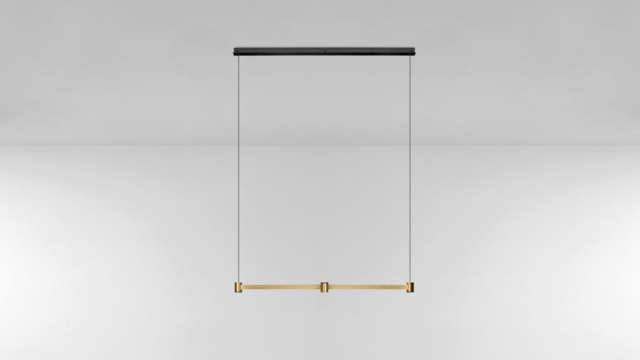 Art Surface Direct & Indirect подвесной светильник Arkoslight