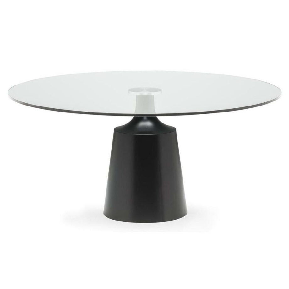 Yoda стол Cattelan Italia