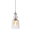 Cornelia Clear Edition