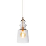 Cornelia Clear Edition