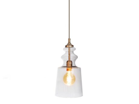 Cornelia Clear Edition