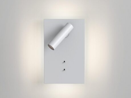 Edge Reader Mini