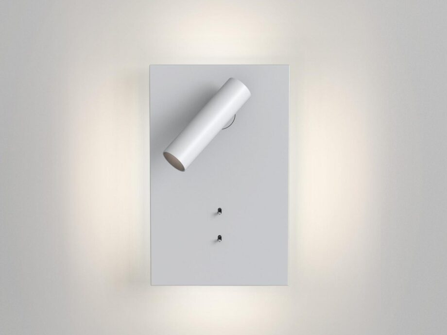 Edge Reader Mini настенный светильник Astro Lighting