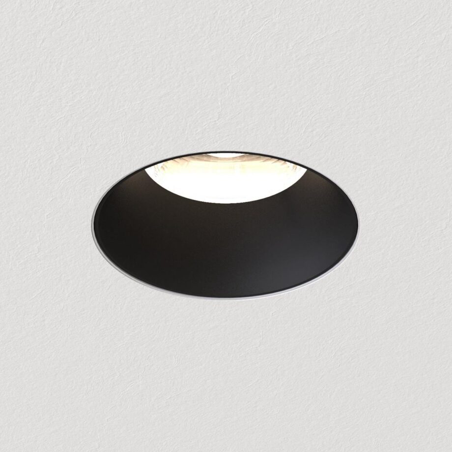 Proform Tl Round спот Astro Lighting