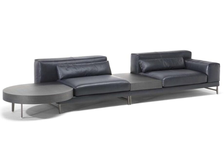 Ido диван Natuzzi Italia
