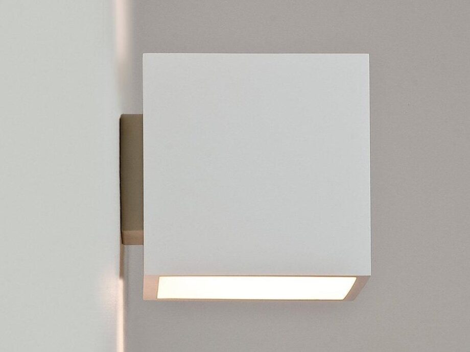 Pienza настенный светильник Astro Lighting