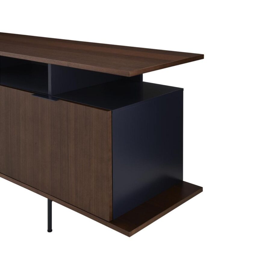 Alando комод Ligne Roset