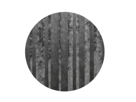 Dibbets Barcode