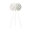 Dandelion Floor Lamp