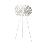Dandelion Floor Lamp