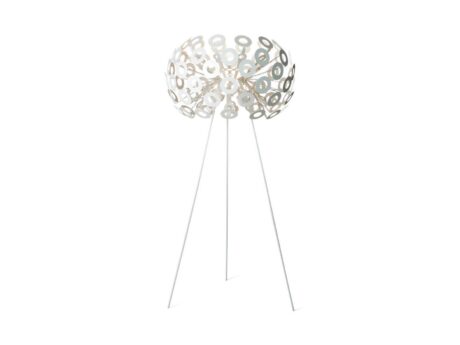 Dandelion Floor Lamp