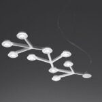 Led Net Line