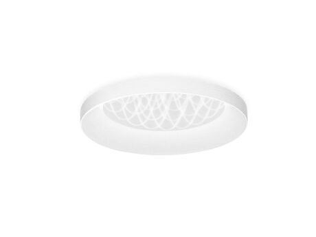 Stram Mini Prismatic