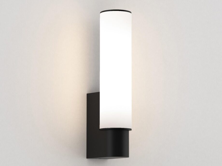 Kyoto настенный светильник Astro Lighting