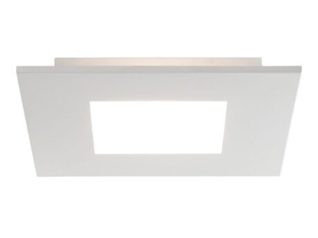 Zero Square