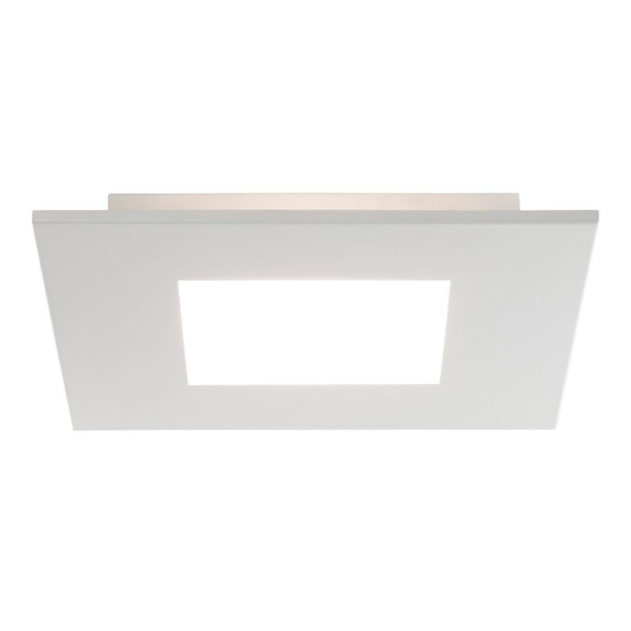 Zero Square потолочный светильник Astro Lighting