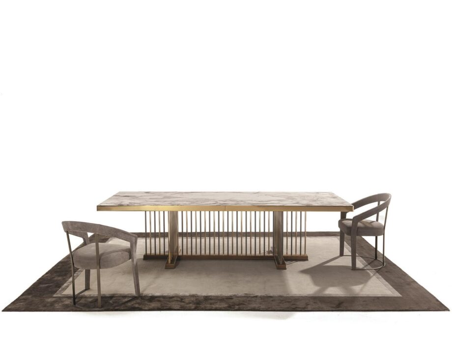 Frances стул Longhi