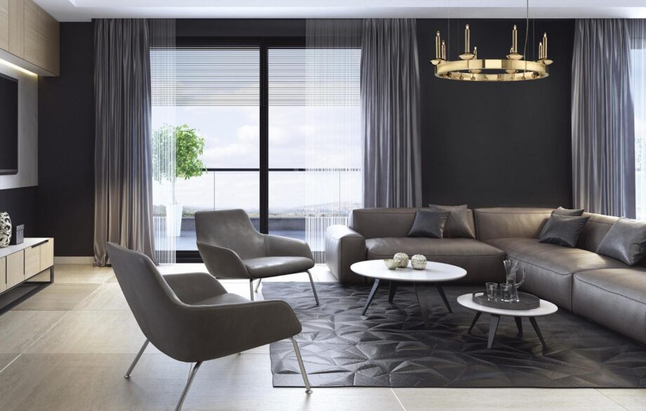 Sharon подвесной светильник Aiardini Lighting