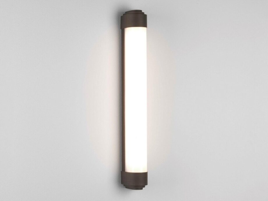 Belgravia 600 настенный светильник Astro Lighting