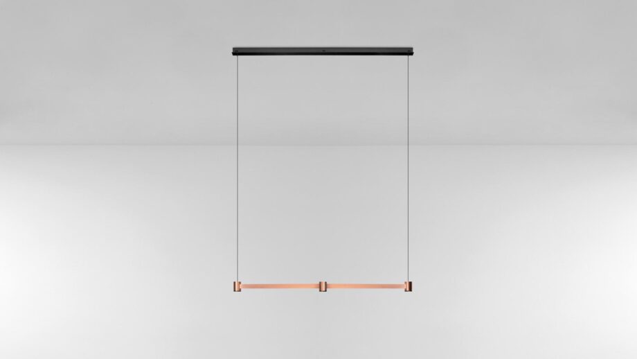 Art Surface подвесной светильник Arkoslight
