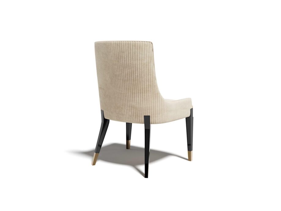 Madame S/b стул Capital Collection