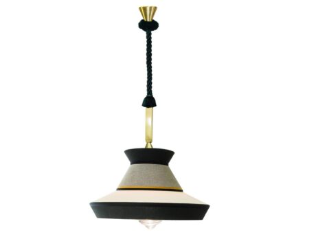 Calypso So Xl Outdoor Guadaloupe