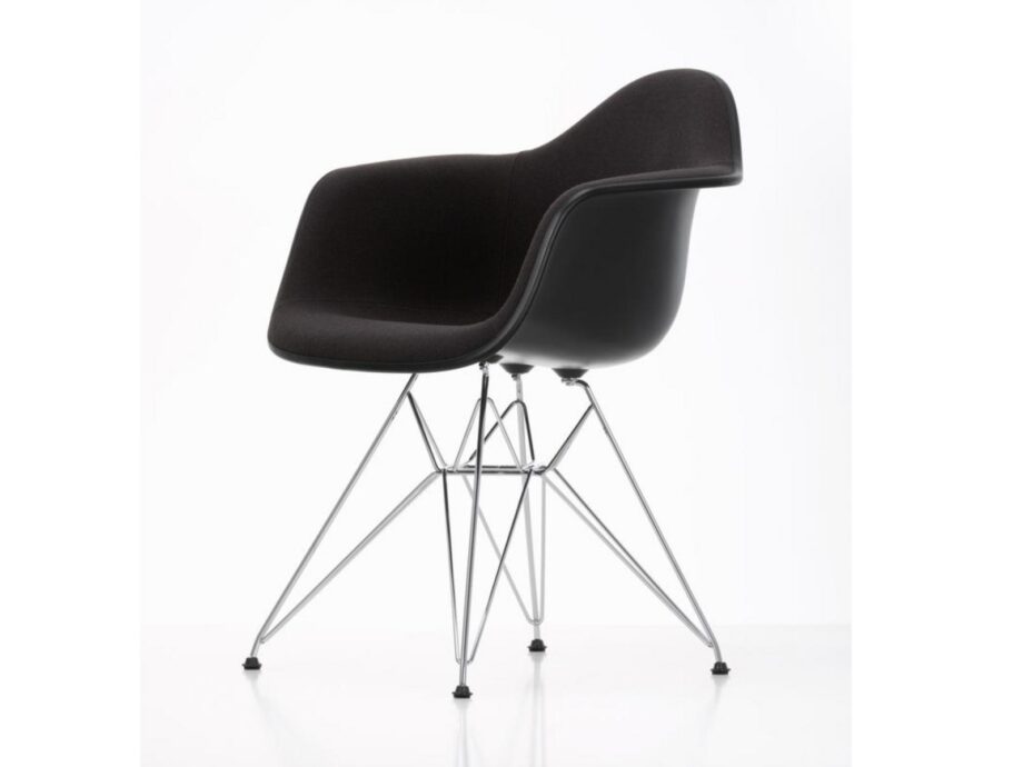 Dar стул Vitra