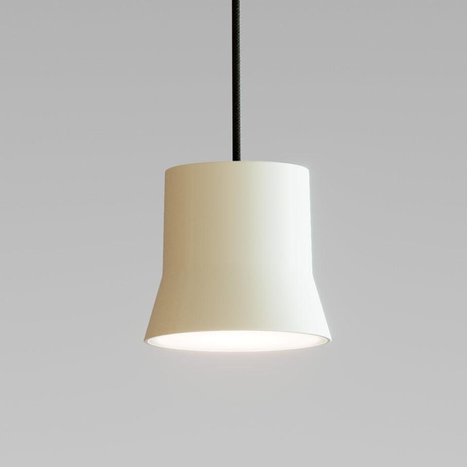 Giò Light подвесной светильник Artemide