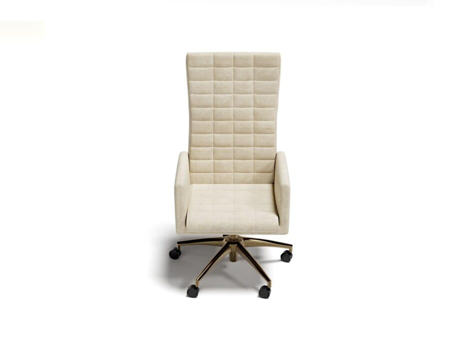 Explorer Xl директорское кресло Capital Collection